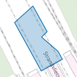 Perceel ASL00-B-4131