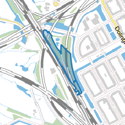 Perceel ASL00-B-4133