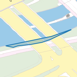 Perceel ASL00-B-4137