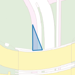 Perceel ASL00-B-4138