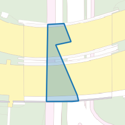 Perceel ASL00-B-4139