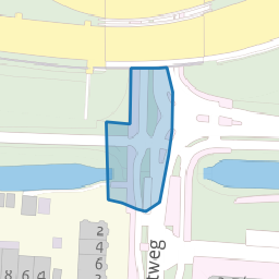 Perceel ASL00-B-4140