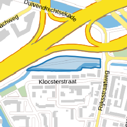 Perceel ASL00-B-4141