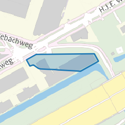 Perceel ASL00-B-4142