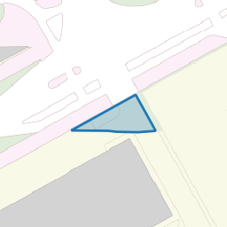 Perceel ASL00-B-4143