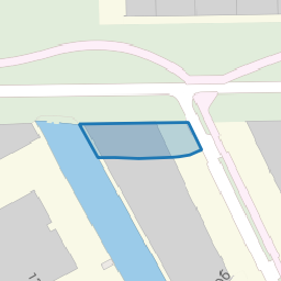 Perceel ASL00-B-4145