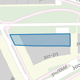 Perceel ASL00-B-4146