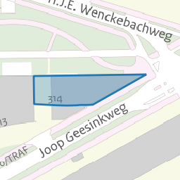 Perceel ASL00-B-4147