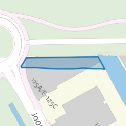 Perceel ASL00-B-4148