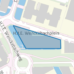 Perceel ASL00-B-4150