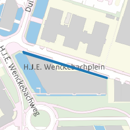 Perceel ASL00-B-4151