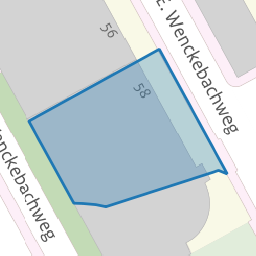 Perceel ASL00-B-4154