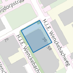 Perceel ASL00-B-4156