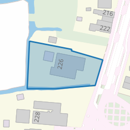 Perceel ASL00-B-4158