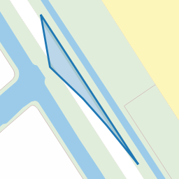 Perceel ASL00-B-4161