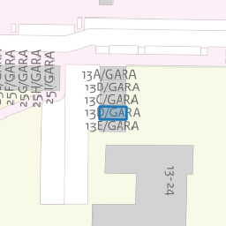 Perceel ASL00-B-4165