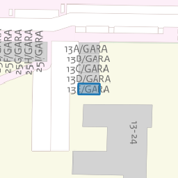 Perceel ASL00-B-4166