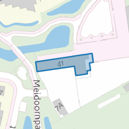 Perceel ASL00-B-4168