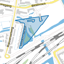 Perceel ASL00-B-4169