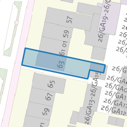 Perceel ASL00-B-4170