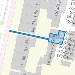 Perceel ASL00-B-4171