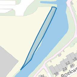 Perceel ASL00-B-4174