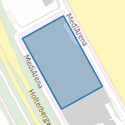 Perceel ASL00-B-4179