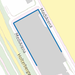 Perceel ASL00-B-4180