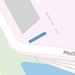 Perceel ASL00-B-4183