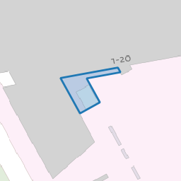 Perceel ASL00-B-4184