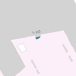 Perceel ASL00-B-4185