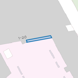 Perceel ASL00-B-4186