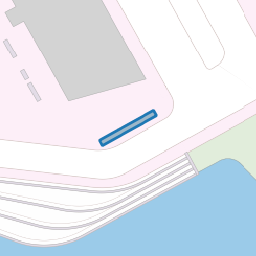 Perceel ASL00-B-4187