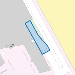 Perceel ASL00-B-4189