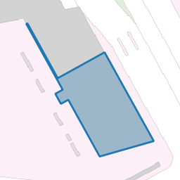 Perceel ASL00-B-4191