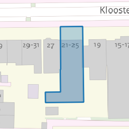 Perceel ASL00-B-4193