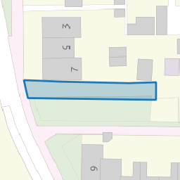 Perceel ASL00-B-4195