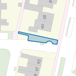 Perceel ASL00-B-4197