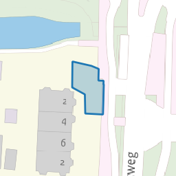 Perceel ASL00-B-4199