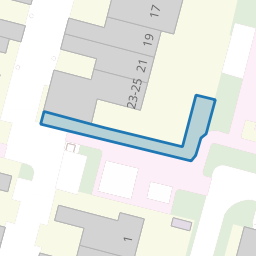 Perceel ASL00-B-4201