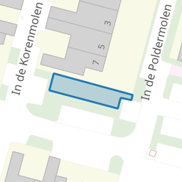 Perceel ASL00-B-4205