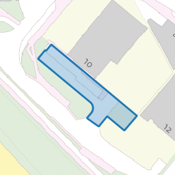 Perceel ASL00-B-4213