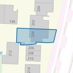 Perceel ASL00-B-4215