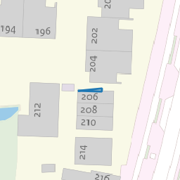 Perceel ASL00-B-4216