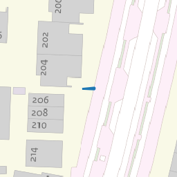 Perceel ASL00-B-4217