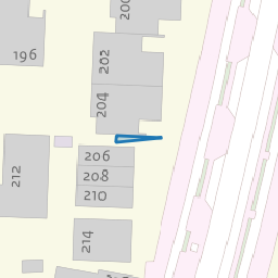 Perceel ASL00-B-4218