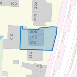 Perceel ASL00-B-4219