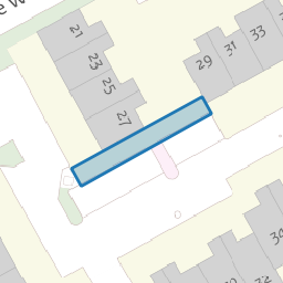 Perceel ASL00-B-4220