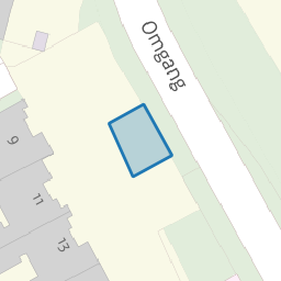 Perceel ASL00-B-4222