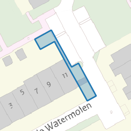 Perceel ASL00-B-4224